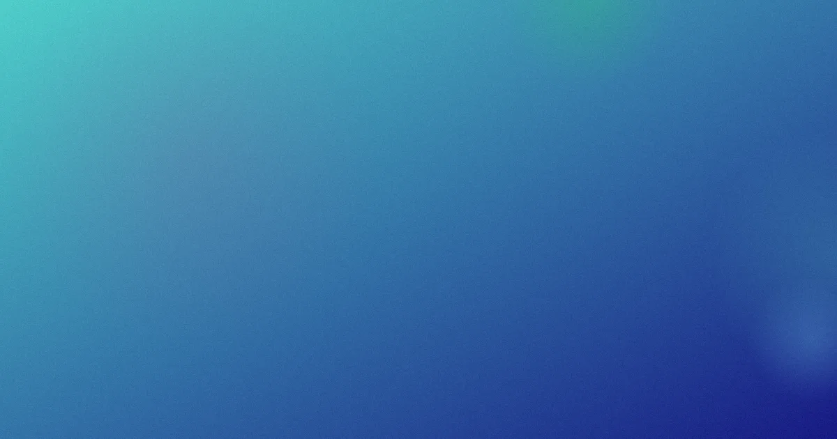 苍月女奥特曼测评避坑问答