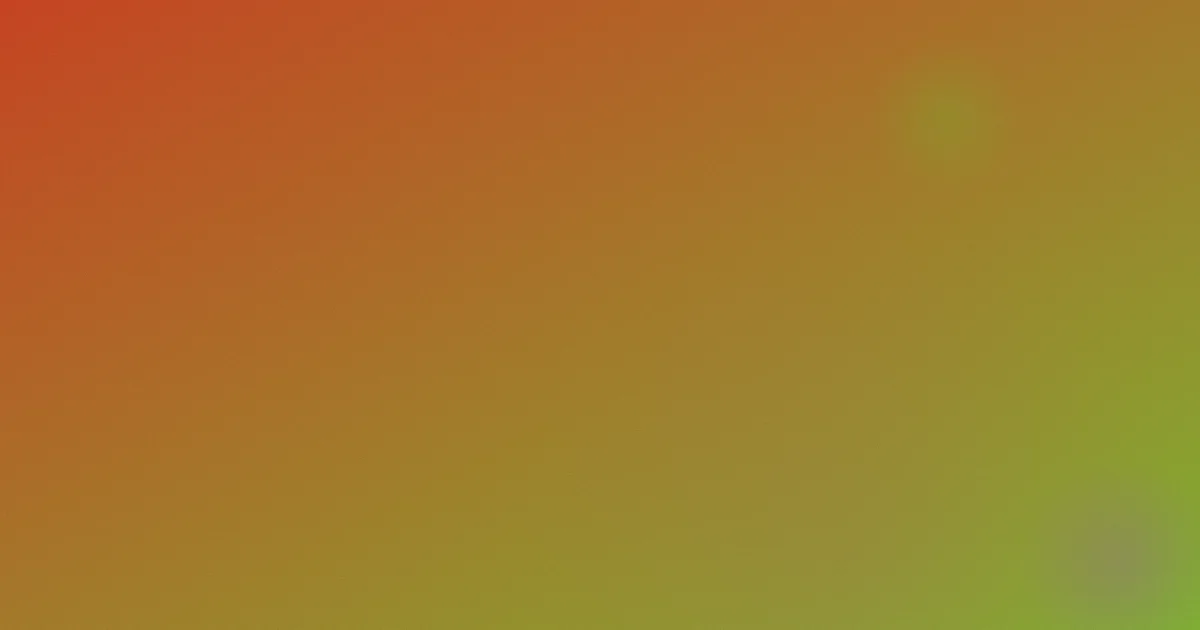 今天晚上怎么用：实测安排