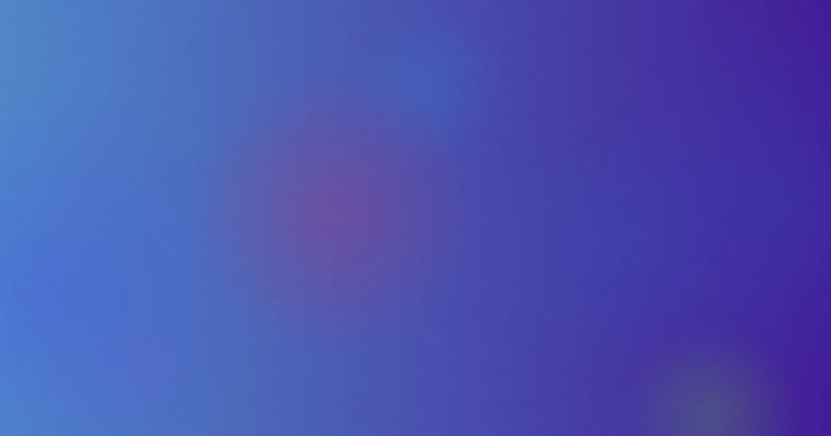 jjjzz测评：这些坑先看清
